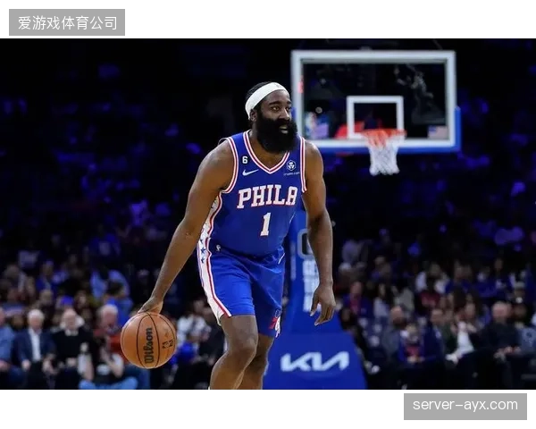 与历史最佳战绩时相比，现有阵容在跑动能力上存在差距。