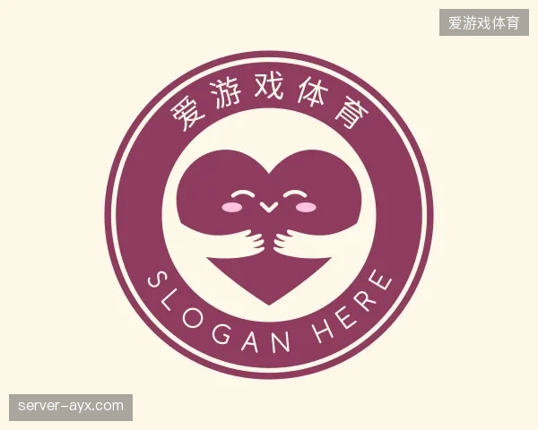 解读爱游戏体育